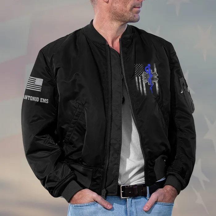 https://d1ud88wu9m1k4s.cloudfront.net/products/897aba59996a36db2e1bca6352125f38/1776495053829-b8108f87c3970861980b947b3b2325f0.jpg