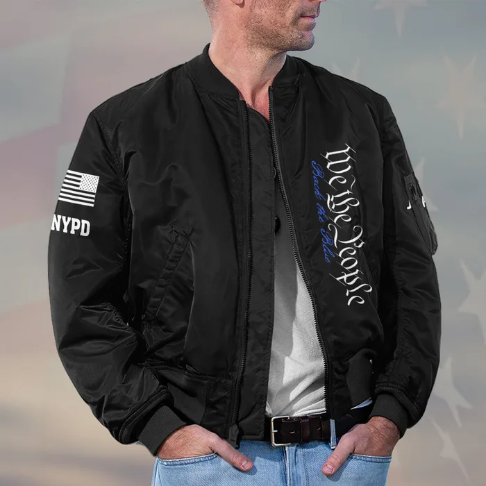 https://d1ud88wu9m1k4s.cloudfront.net/products/897aba59996a36db2e1bca6352125f38/1776495053829-b8f7d8504b72e9d05e0476b7e8d4ba57.jpg