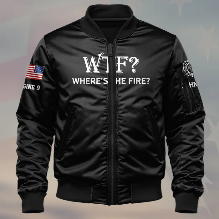 https://d1ud88wu9m1k4s.cloudfront.net/products/897aba59996a36db2e1bca6352125f38/1776495053829-c3cd4408ae415e62b7d2555943f94538.jpg