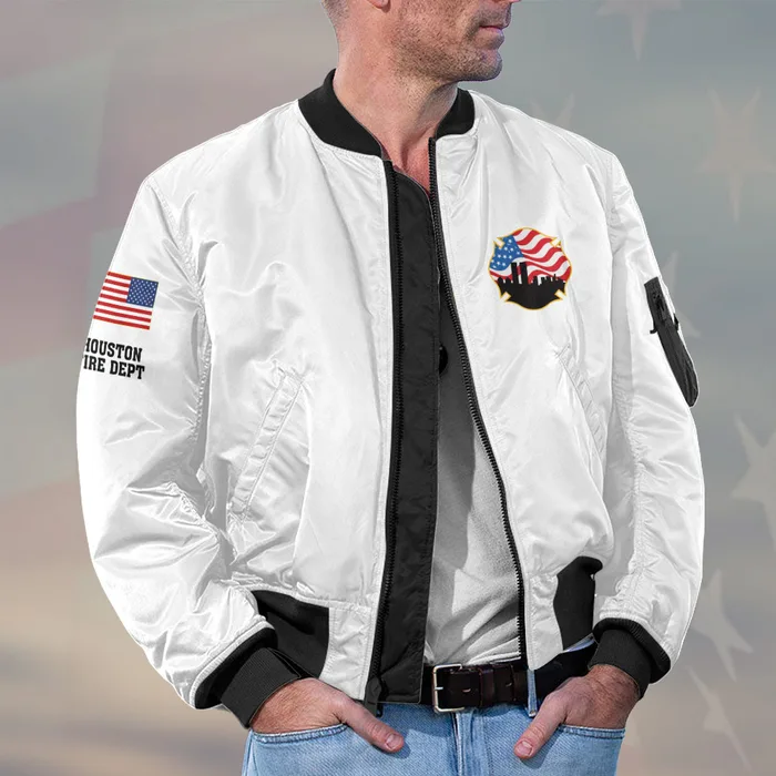 https://d1ud88wu9m1k4s.cloudfront.net/products/897aba59996a36db2e1bca6352125f38/1776495053829-cd99f0a6bb16ab8e6731516519ce216a.jpg