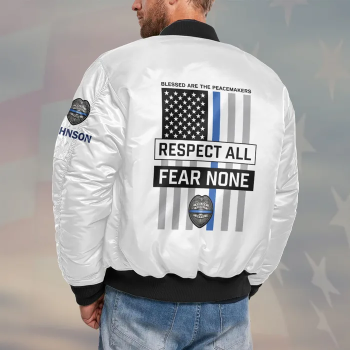 https://d1ud88wu9m1k4s.cloudfront.net/products/897aba59996a36db2e1bca6352125f38/1776495053829-d3e6bd61690b4cd20be4a265126edb4f.jpg