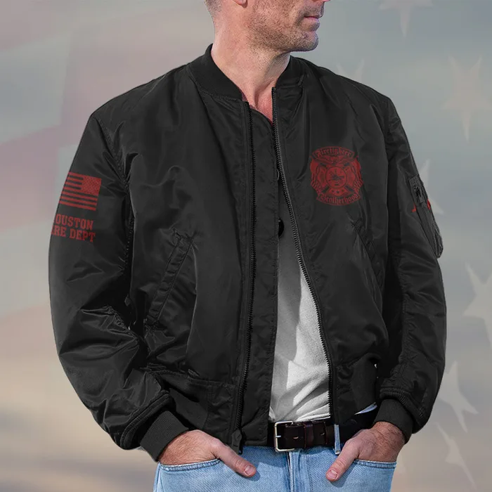 https://d1ud88wu9m1k4s.cloudfront.net/products/897aba59996a36db2e1bca6352125f38/1776495053829-dbf0cc879cda23fd1679c081e92d8a79.jpg