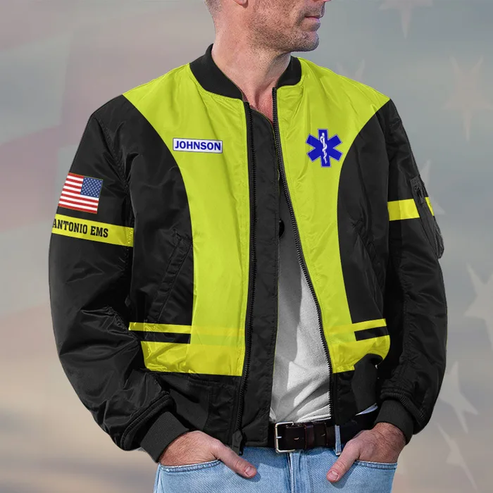 https://d1ud88wu9m1k4s.cloudfront.net/products/897aba59996a36db2e1bca6352125f38/1776495053829-ea4463752f8644d6ef654e806184d1ae.jpg