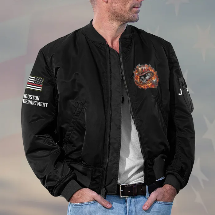 https://d1ud88wu9m1k4s.cloudfront.net/products/897aba59996a36db2e1bca6352125f38/1776495053829-f0175ec57abce8c22431f2651b808e3a.jpg