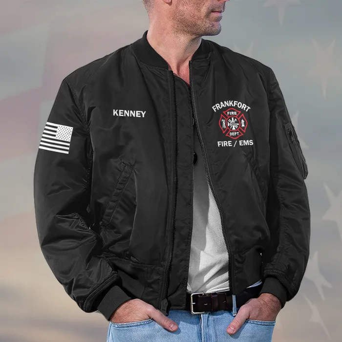 https://d1ud88wu9m1k4s.cloudfront.net/products/897aba59996a36db2e1bca6352125f38/1776495053829-f0c29cfac451c628f8fdb6f0666e65cf.jpg