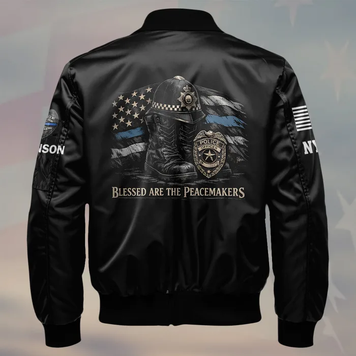 https://d1ud88wu9m1k4s.cloudfront.net/products/897aba59996a36db2e1bca6352125f38/1776495053829-f661943560d8e7df15be7fa9ea9070cb.jpg