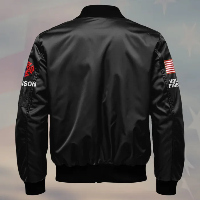 https://d1ud88wu9m1k4s.cloudfront.net/products/897aba59996a36db2e1bca6352125f38/1776495053829-faaca04d3b11fb79e4fd4c9d57a91eab.jpg