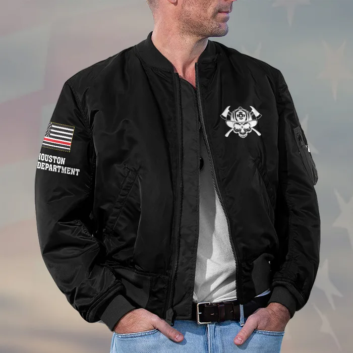 https://d1ud88wu9m1k4s.cloudfront.net/products/897aba59996a36db2e1bca6352125f38/1776495053829-fe5ab5979642b062f48acfdfefce822b.jpg