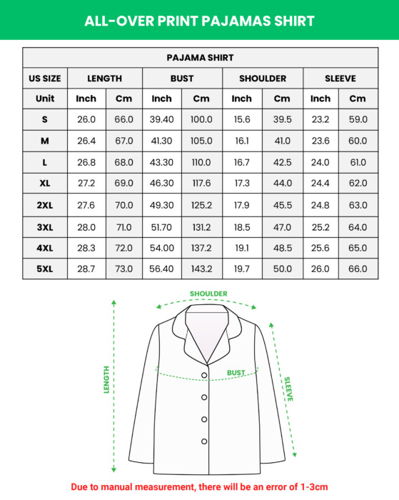 https://d1ud88wu9m1k4s.cloudfront.net/products/89991b11685235371903869723f357ef/1776873069820-cf1097ce7981e41098f0afea0e0af340.jpg
