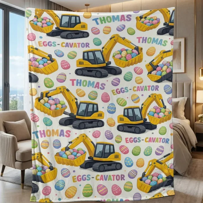 https://d1ud88wu9m1k4s.cloudfront.net/products/89991b11685235371903869723f357ef/1776876601267-0ee5d871d4c3cc68de9fe215b97d200f.jpg