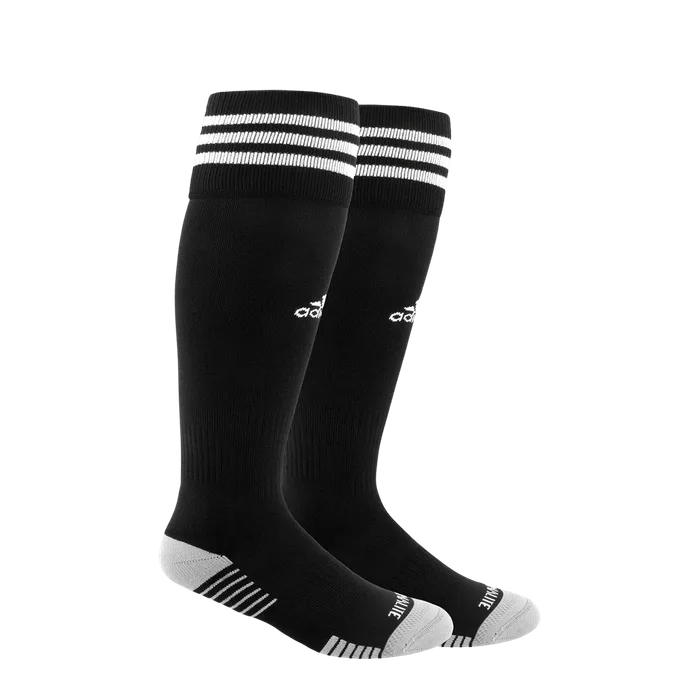 Eastwood CFC Match Socks - Black