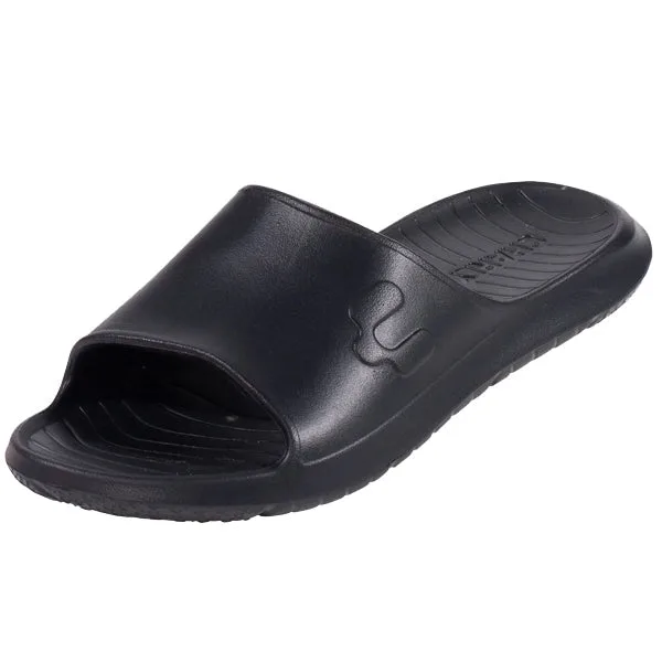 Eastwood CFC Slides - Black