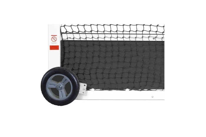 Eastwood CFC Goal Replacement Wheel Kit