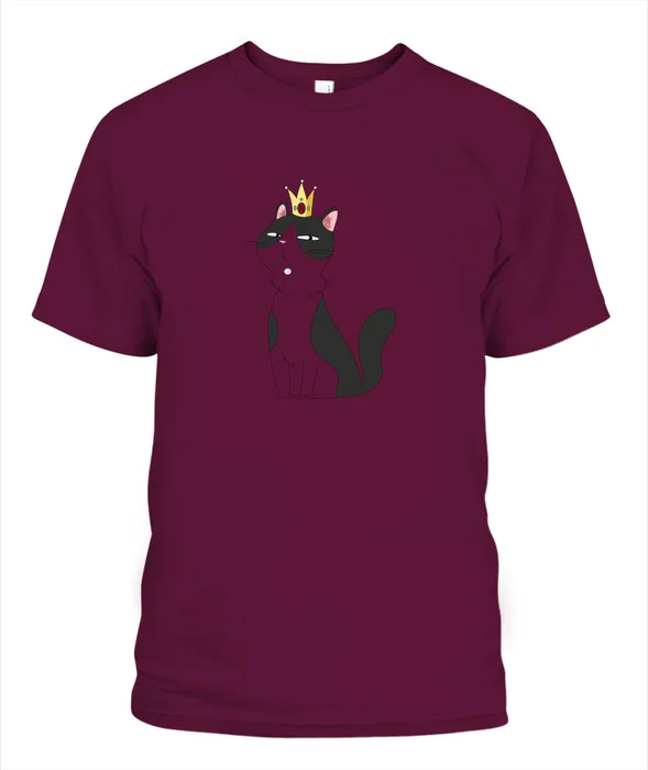 https://d1ud88wu9m1k4s.cloudfront.net/products/A27075/13tvsnjcvrrstnhs9n759epp9j/5cd8kjum70lh0th4i5lrtatqmq-USNL3600-maroon-front.jpg?v=1687856856437