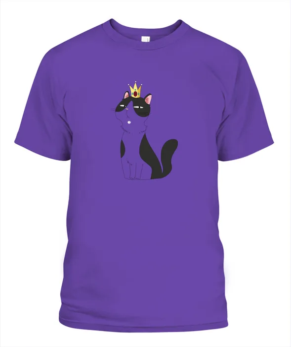 https://d1ud88wu9m1k4s.cloudfront.net/products/A27075/13tvsnjcvrrstnhs9n759epp9j/5cd8kjum70lh0th4i5lrtatqmq-USNL3600-purple-rush-front.jpg?v=1687856856437