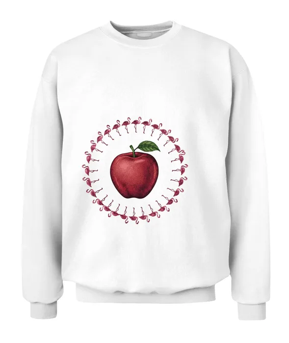 Unisex Crewneck Sweatshirt | Gildan 18000 (US) cold retros 87
