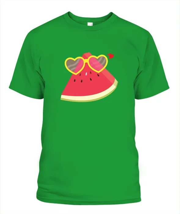 https://d1ud88wu9m1k4s.cloudfront.net/products/A27075/16jdmimh7afmp8jr2tve4edosc/5gb2l3nm989qbaphbcu4up0vld-USNL3600-kelly-green-front.jpg?v=1686930701574