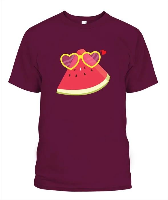 https://d1ud88wu9m1k4s.cloudfront.net/products/A27075/16jdmimh7afmp8jr2tve4edosc/5gb2l3nm989qbaphbcu4up0vld-USNL3600-maroon-front.jpg?v=1686930701574