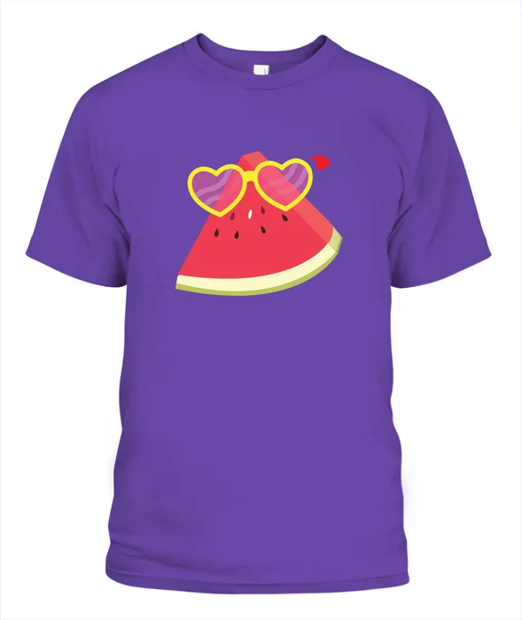 https://d1ud88wu9m1k4s.cloudfront.net/products/A27075/16jdmimh7afmp8jr2tve4edosc/5gb2l3nm989qbaphbcu4up0vld-USNL3600-purple-rush-front.jpg?v=1686930701574
