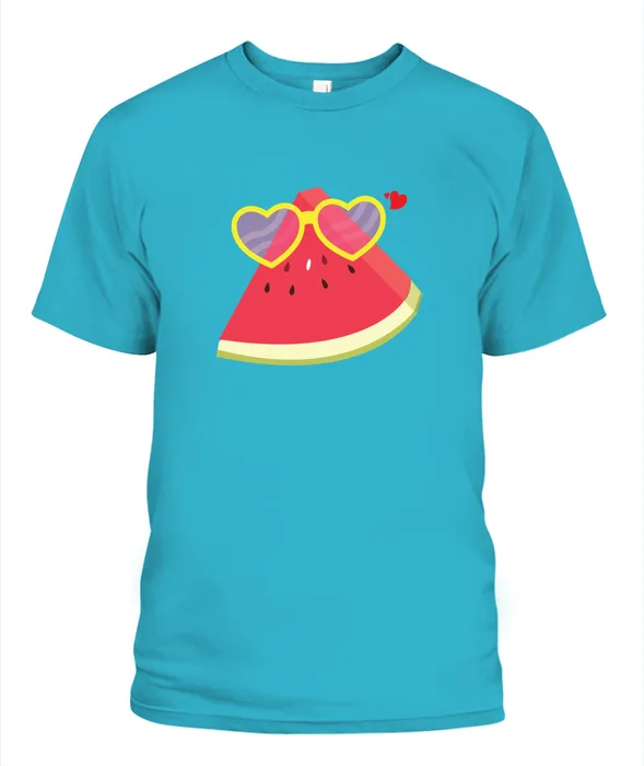 https://d1ud88wu9m1k4s.cloudfront.net/products/A27075/16jdmimh7afmp8jr2tve4edosc/5gb2l3nm989qbaphbcu4up0vld-USNL3600-turquoise-front.jpg?v=1686930701574