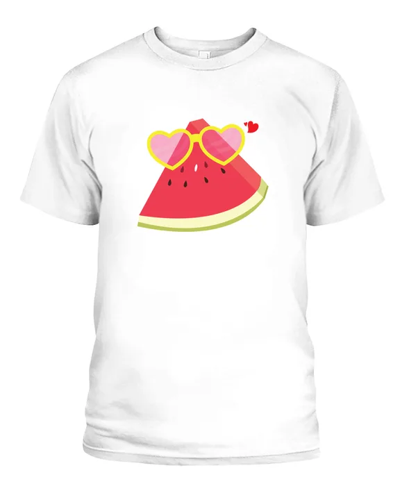 https://d1ud88wu9m1k4s.cloudfront.net/products/A27075/16jdmimh7afmp8jr2tve4edosc/5gb2l3nm989qbaphbcu4up0vld-USNL3600-white-front.jpg?v=1686930701574