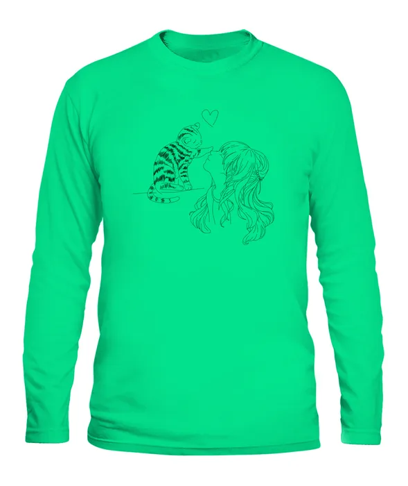 https://d1ud88wu9m1k4s.cloudfront.net/products/A27075/1fvdtlf7tks3nfjgvgasf15go6/34vpe3heijhnti0e5d5aekdheb-USG2400-irish-green-front.jpg?v=1686981971399