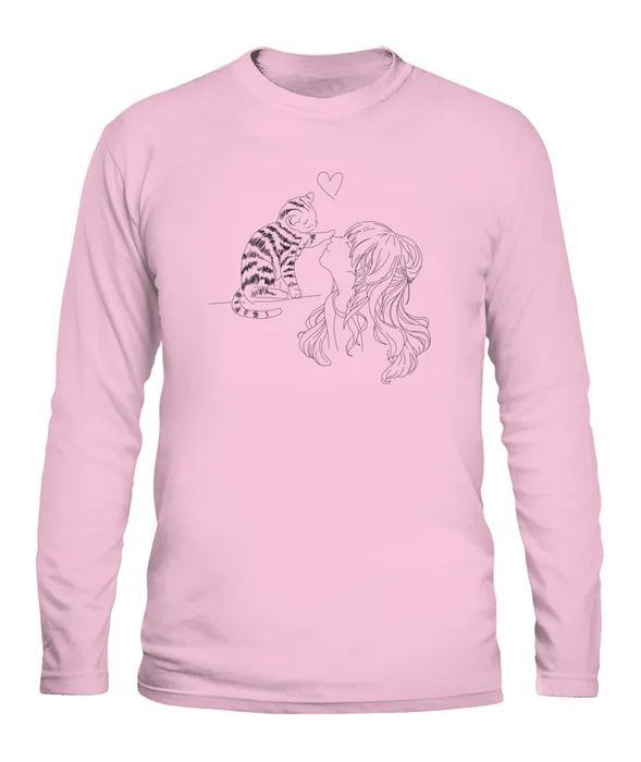 https://d1ud88wu9m1k4s.cloudfront.net/products/A27075/1fvdtlf7tks3nfjgvgasf15go6/34vpe3heijhnti0e5d5aekdheb-USG2400-light-pink-front.jpg?v=1686981971399