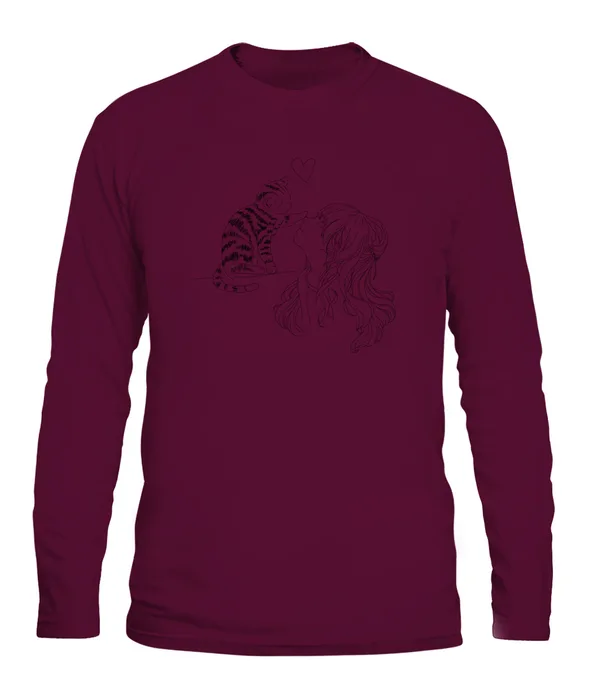 https://d1ud88wu9m1k4s.cloudfront.net/products/A27075/1fvdtlf7tks3nfjgvgasf15go6/34vpe3heijhnti0e5d5aekdheb-USG2400-maroon-front.jpg?v=1686981971399