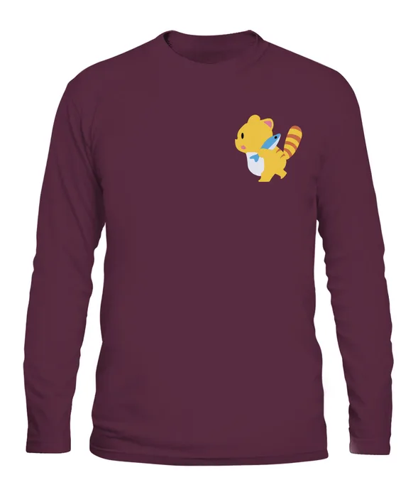 https://d1ud88wu9m1k4s.cloudfront.net/products/A27075/1kge258atouc12rjjov0pkglii/49rm5ef0arurc1lu9msnsrtud7-USG5400-maroon-front.jpg?v=1702542930061
