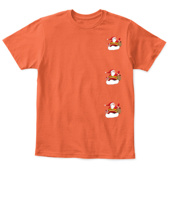 https://d1ud88wu9m1k4s.cloudfront.net/products/A27075/1mdlikhssdnc9gvo2499ffja1l/11nab3h9f3sd5ggeo4la1pk3id-USG5000B-orange-front.jpg?v=1765891169671