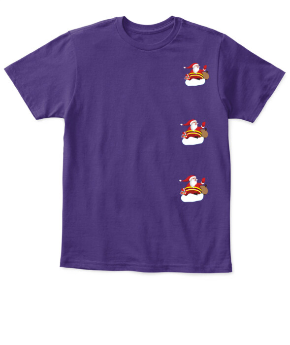 https://d1ud88wu9m1k4s.cloudfront.net/products/A27075/1mdlikhssdnc9gvo2499ffja1l/11nab3h9f3sd5ggeo4la1pk3id-USG5000B-purple-front.jpg?v=1765891169671