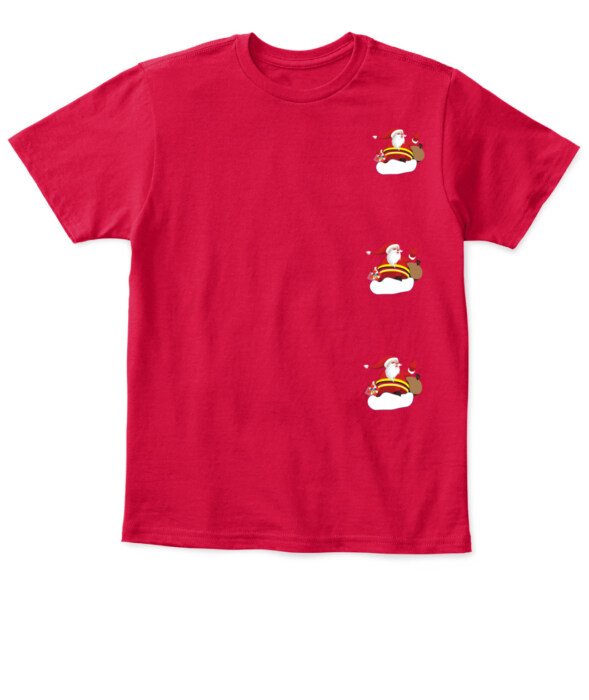https://d1ud88wu9m1k4s.cloudfront.net/products/A27075/1mdlikhssdnc9gvo2499ffja1l/11nab3h9f3sd5ggeo4la1pk3id-USG5000B-red-front.jpg?v=1765891169671