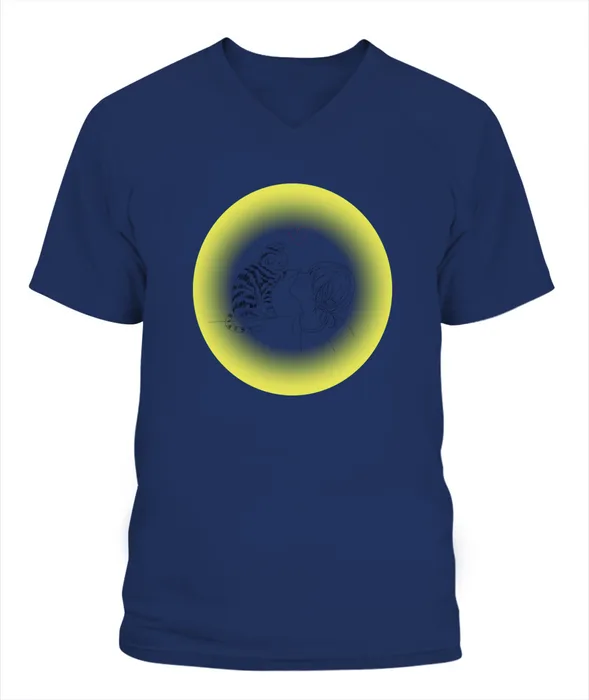 https://d1ud88wu9m1k4s.cloudfront.net/products/A27075/1mmibj8p6bugpdmgve4q3squue/7j1mbqfd9nagj7v3g7faotvgaa-USG64V00-navy-front.jpg?v=1686458451667