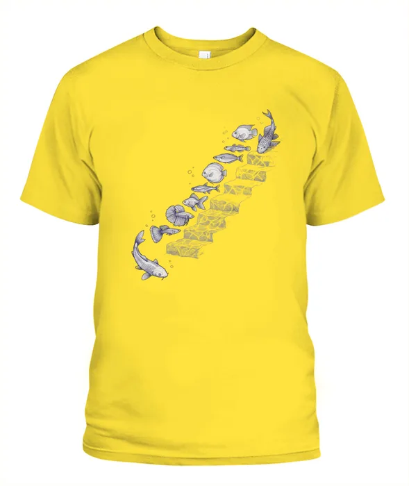 https://d1ud88wu9m1k4s.cloudfront.net/products/A27075/1nd7r0ktregmaldhbieklnvmvn/7rad86brcur7gc99olpvbheplt-USCC1717-banana-front.jpg?v=1779199179929