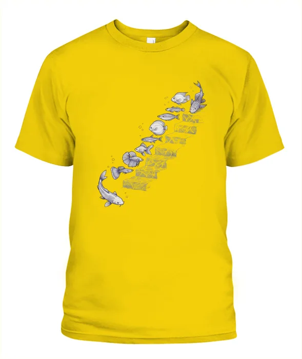 https://d1ud88wu9m1k4s.cloudfront.net/products/A27075/1nd7r0ktregmaldhbieklnvmvn/7rad86brcur7gc99olpvbheplt-USCC1717-mustard-front.jpg?v=1779199179929