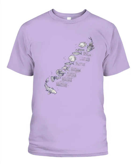 https://d1ud88wu9m1k4s.cloudfront.net/products/A27075/1nd7r0ktregmaldhbieklnvmvn/7rad86brcur7gc99olpvbheplt-USCC1717-orchid-front.jpg?v=1779199179929