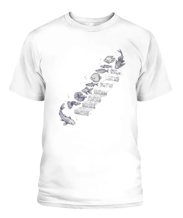 https://d1ud88wu9m1k4s.cloudfront.net/products/A27075/1nd7r0ktregmaldhbieklnvmvn/7rad86brcur7gc99olpvbheplt-USCC1717-white-front.jpg?v=1779199179929