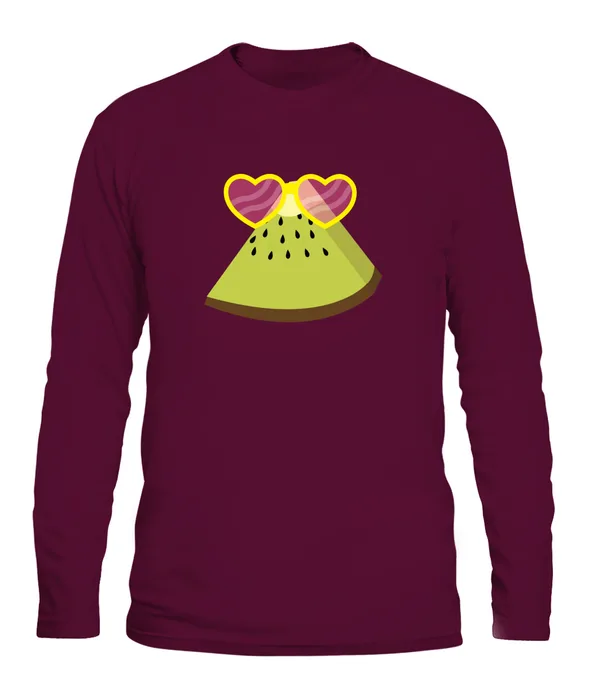 https://d1ud88wu9m1k4s.cloudfront.net/products/A27075/1p4mt0fgtogthmhukbb8uibjpl/kdn8u25hucjod15mfaqjmlebo-USG2400-maroon-front.jpg?v=1687067455994