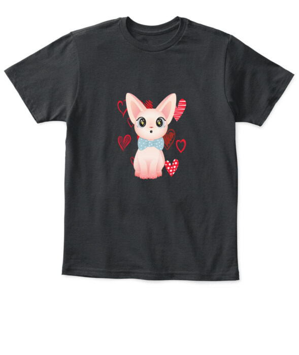 https://d1ud88wu9m1k4s.cloudfront.net/products/A27075/1rdflamd167le3phom3cuuq11p/3nr5gp2av5orla6s6nrjor1bov-USG5000B-black-front.jpg?v=1766999961985