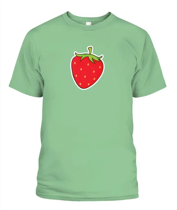 https://d1ud88wu9m1k4s.cloudfront.net/products/A27075/1rhhslmtjp1ai00a6mf4q0pu0t/668a3k3c890fnsqvqsgebsgco8-USBC3001-leaf-front.jpg?v=1689603410035