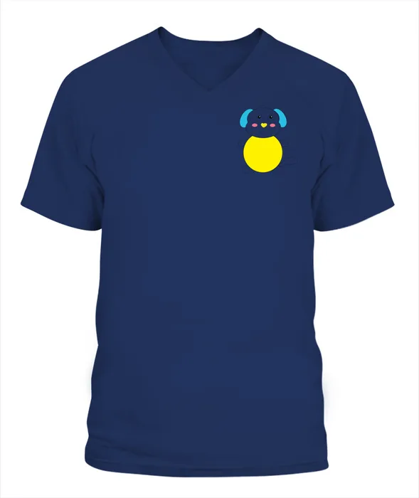 https://d1ud88wu9m1k4s.cloudfront.net/products/A27075/1svtqbilposdaal1st5m2h85j4/2bh9qcturbpd8jq8bdctr3biea-USBC3005-navy-front.jpg?v=1693502921993