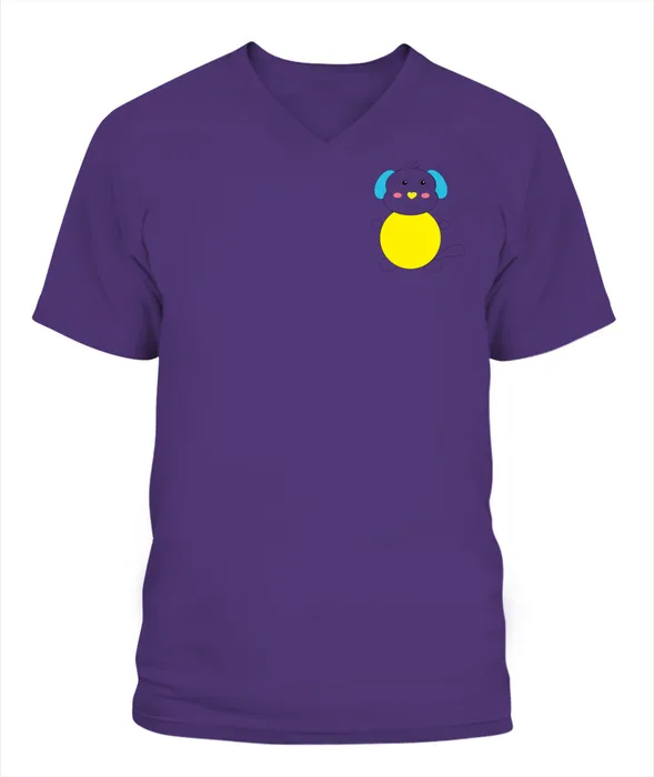 https://d1ud88wu9m1k4s.cloudfront.net/products/A27075/1svtqbilposdaal1st5m2h85j4/2bh9qcturbpd8jq8bdctr3biea-USBC3005-team-purple-front.jpg?v=1693502921993