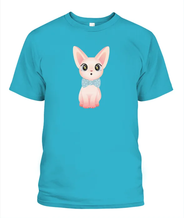 https://d1ud88wu9m1k4s.cloudfront.net/products/A27075/1tfdflucvlsldkguojcn3pt2d1/qfmghslolgrgoii6gu1pf3tap-USNL3600-turquoise-front.jpg?v=1687764720593
