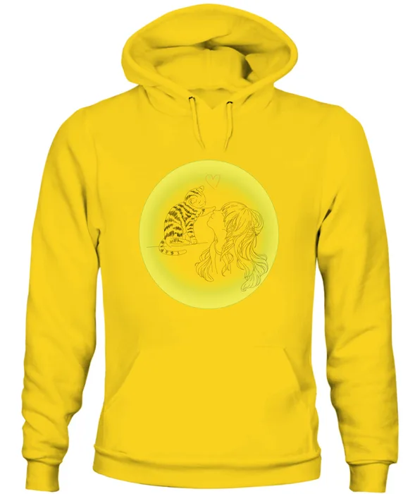 https://d1ud88wu9m1k4s.cloudfront.net/products/A27075/1thph7ihkq7ubmeea9dhb1ejjf/7soo84eicpg3escdm0n1om6i7e-USBC3719-yellow-front.jpg?v=1686461048871