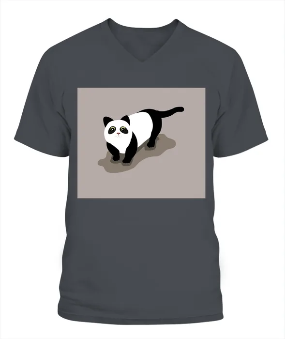 https://d1ud88wu9m1k4s.cloudfront.net/products/A27075/1u3dufog2fur7tl1j8gr7fkq1j/4evpvpang1rcfvu9nflkgsmt1c-USG64V00-dark-heather-front.jpg?v=1682609124350