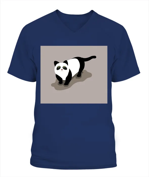 https://d1ud88wu9m1k4s.cloudfront.net/products/A27075/1u3dufog2fur7tl1j8gr7fkq1j/4evpvpang1rcfvu9nflkgsmt1c-USG64V00-navy-front.jpg?v=1682609124350
