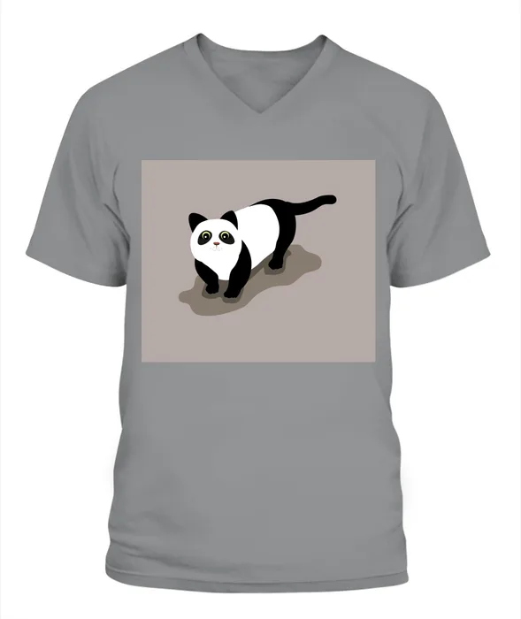 https://d1ud88wu9m1k4s.cloudfront.net/products/A27075/1u3dufog2fur7tl1j8gr7fkq1j/4evpvpang1rcfvu9nflkgsmt1c-USG64V00-sport-grey-front.jpg?v=1682609124350