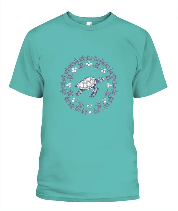 https://d1ud88wu9m1k4s.cloudfront.net/products/A27075/1v01bplvj0iij5g3ljud6ubl0a/6mlb9aj8kvuvci731tb8badvp0-USCC1717-chalky-mint-front.jpg?v=1778678141356