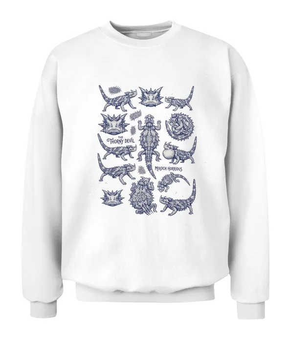 Unisex Crewneck Sweatshirt | Gildan 18000 (US) cold retros 169