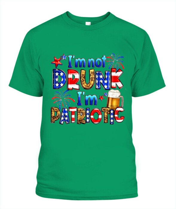 https://d1ud88wu9m1k4s.cloudfront.net/products/A27075/2chldsiemcvaj06b0f5joonf8l/9rj0em54gnejoavlf2o4ig8at-USBC3001-heather-kelly-front.jpg?v=1750850740884
